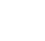 mk网站